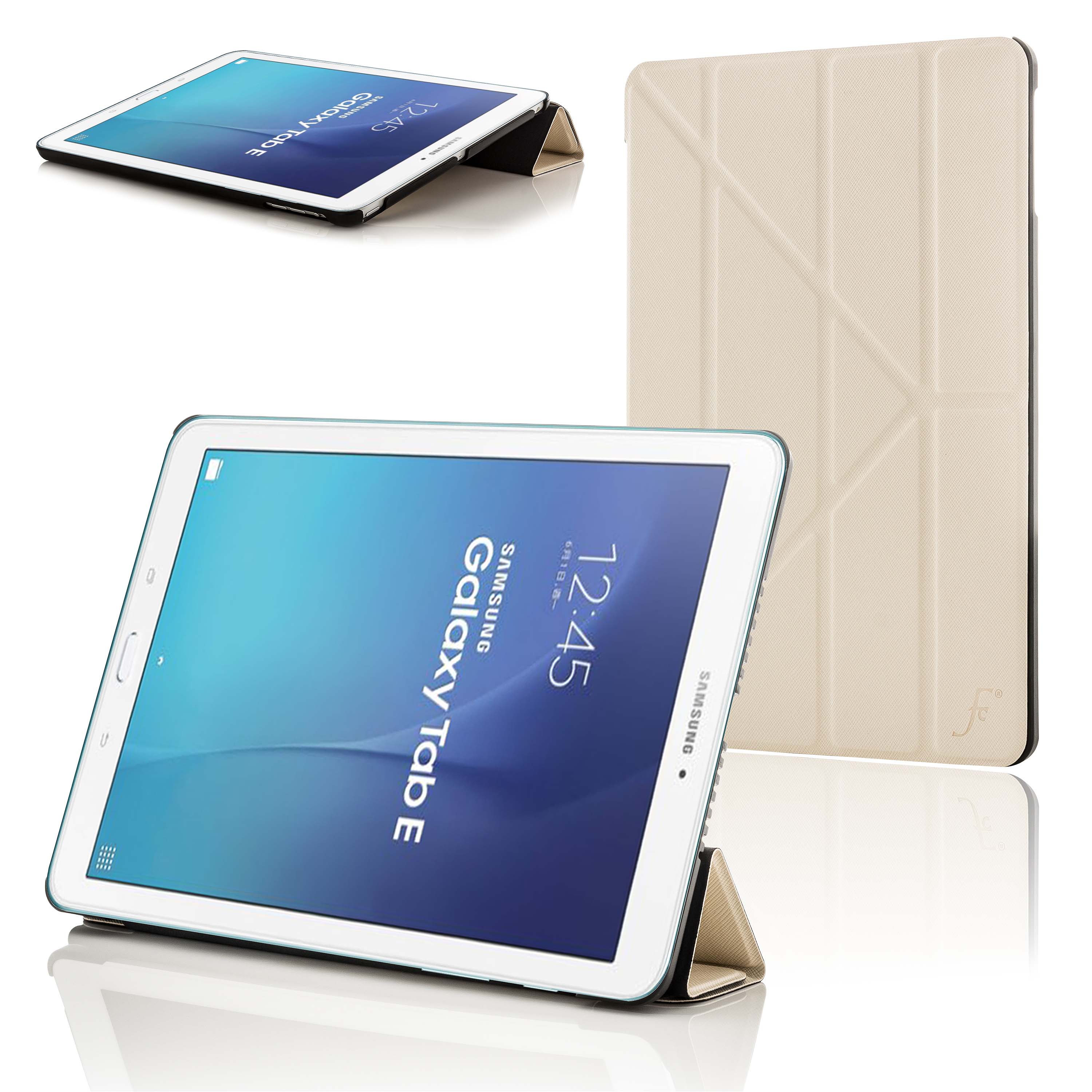 samsung tabe custodia samsung tabe custodia